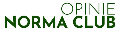 OPINIE NORMA CLUB